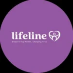 Life line foundation